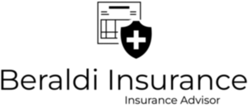 Beraldi Insurance