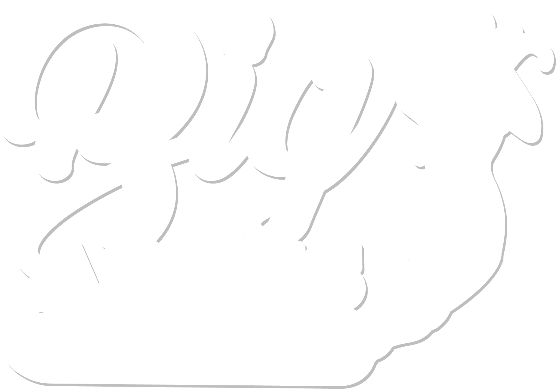 Big Ashes