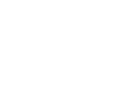 Big Ashes