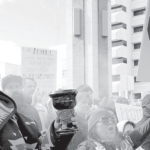 Reauthorization process for grant schools to change