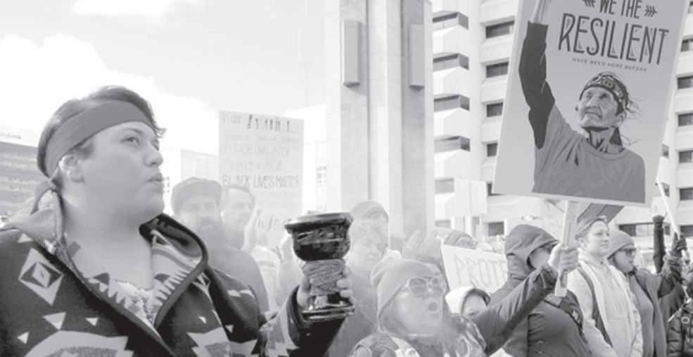 Reauthorization process for grant schools to change