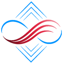 EasyRed Consulting, LLC