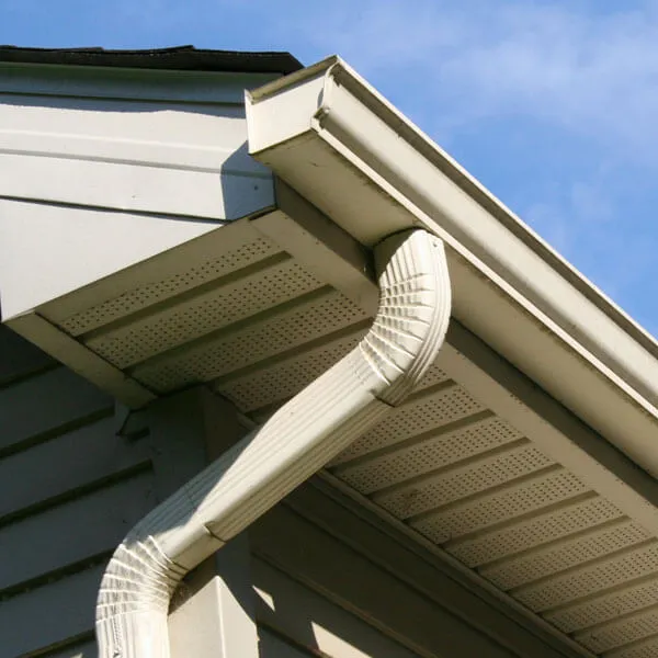 flash-roofing-gutters