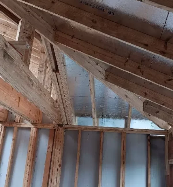 flash-roofing-fire-restore-2