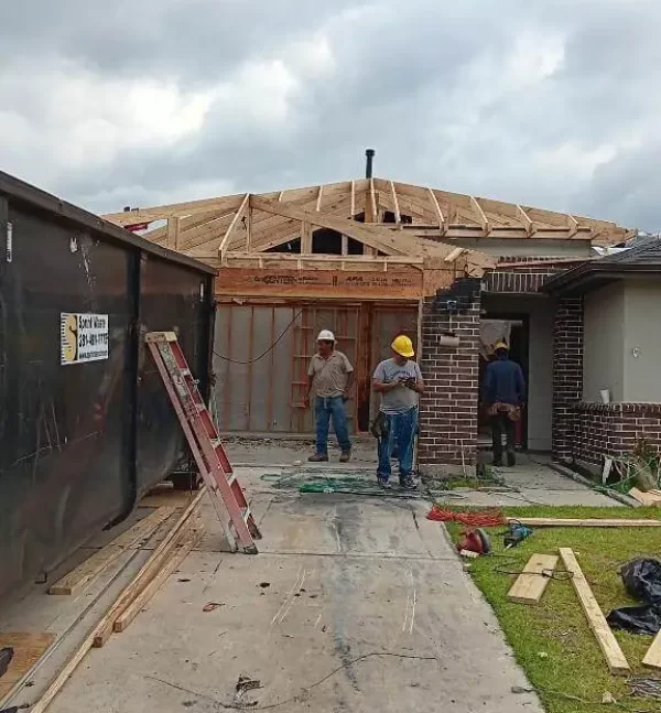 flash-roofing-fire-restore-3