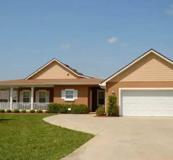 flash-roofing-house-2