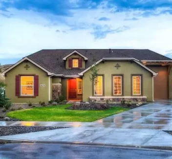 flash-roofing-house-3