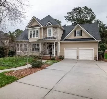 flash-roofing-house-4