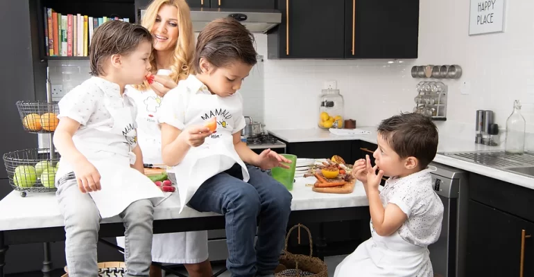 4d514b_5e47d6448fb54a72b6ade401dd5dd396~mv2_d_5568_3712_s_4_2