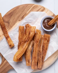 Churros