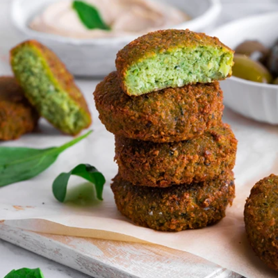 Falafel