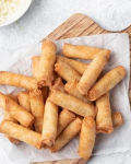 Mini-Cheese-Rolls