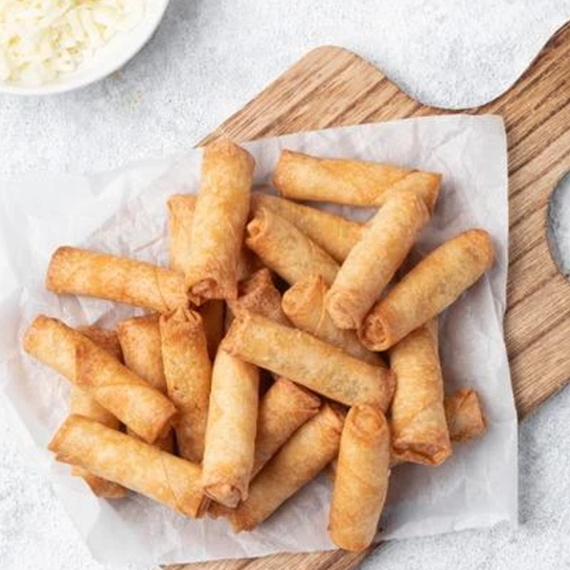 Mini-Cheese-Rolls