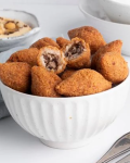 Mini-Meat-Kibbe-