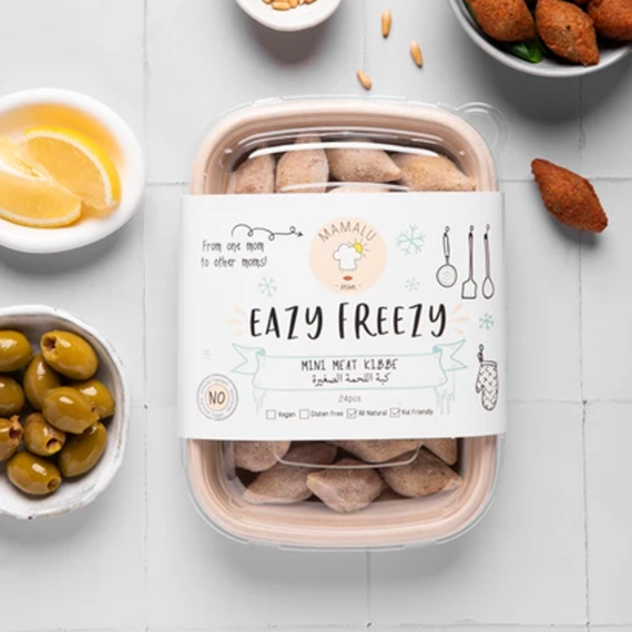 Mini-Meat-Kibbe
