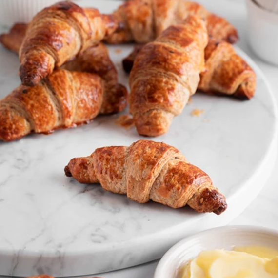 Mini-Zataar-Croissant