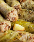 Stuffed-cabbage-rolls