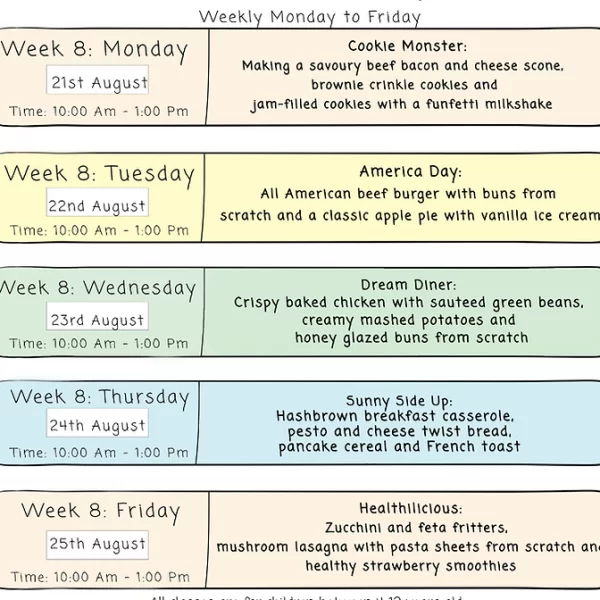 Screenshot 2023-08-19 at 12_47_09 PM