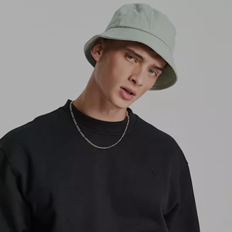 New-Project-2022-10-14T123920.937-q4ku8pjbn7enk1cl4t0kww9u2zr2u6goi19rsx8mqq (1)