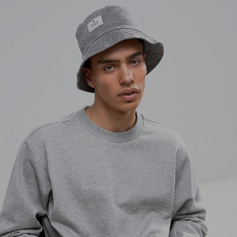 New-Project-2022-10-14T123920.937-q4ku8pjbn7enk1cl4t0kww9u2zr2u6goi19rsx8mqq