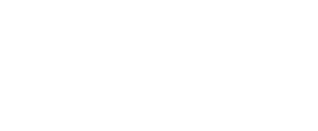 R4J
