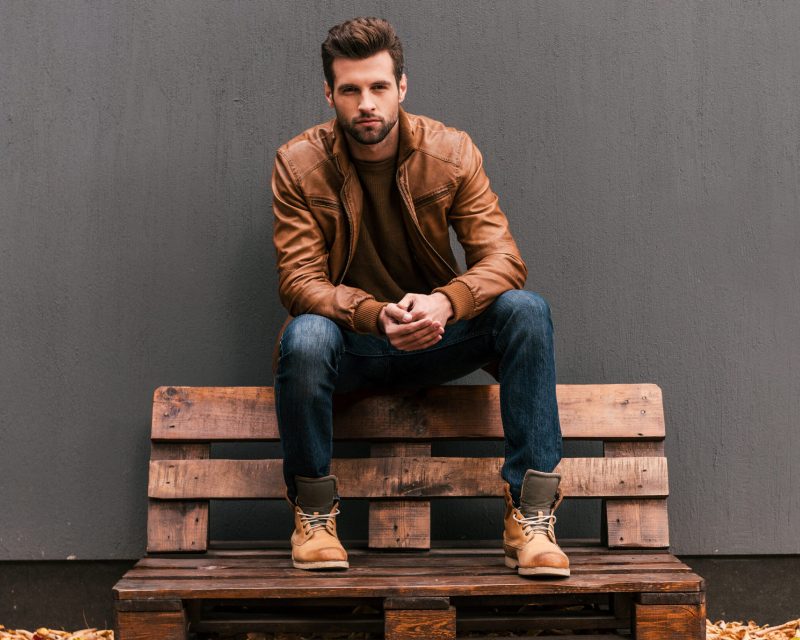 a1-4-q3kj44qztk6et05jps6j2u21gz25nf0omxoisf9beo