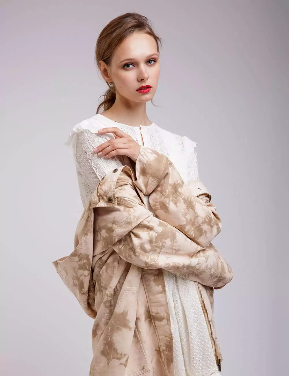 Shop Secondary Image