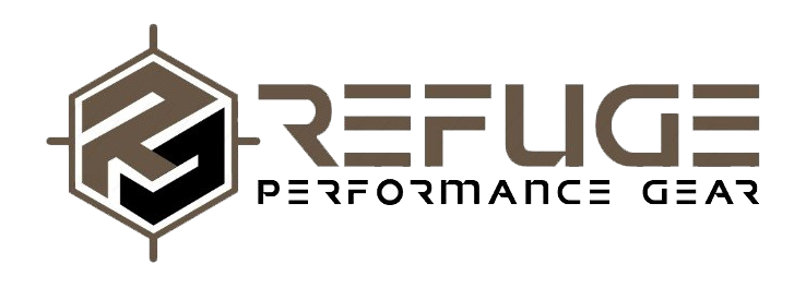 Refuge Performance Gear