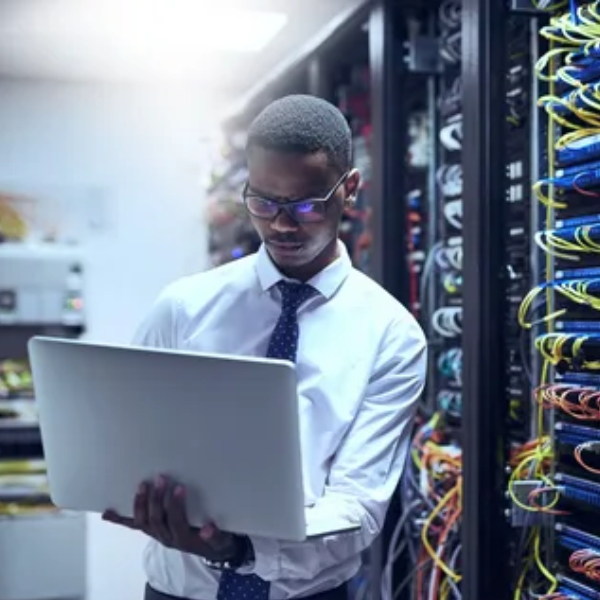 New Project - 2023-08-25T194509.099