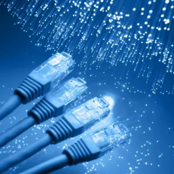 New Project - 2023-08-25T194645.098