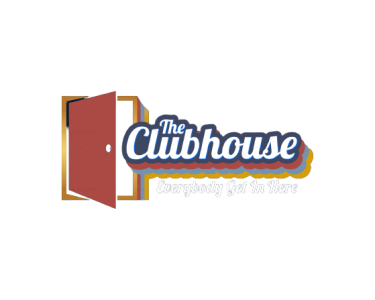 HS-The-Clubhouse_R8-01-removebg-preview