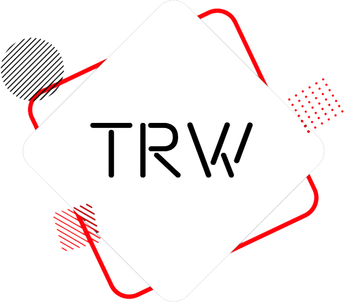 The Romantic Wonders