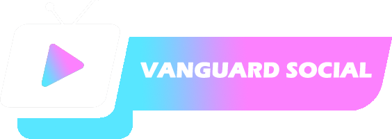 Vanguard-Social