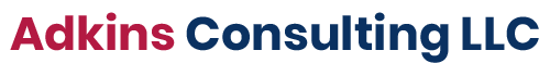 Adkins Consulting LLC