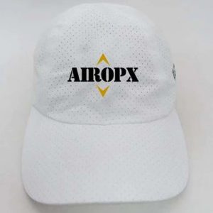 AIROPX