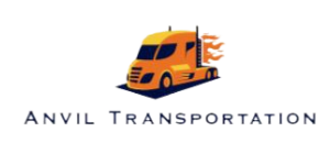 New Project - 2023-08-09T145059.509