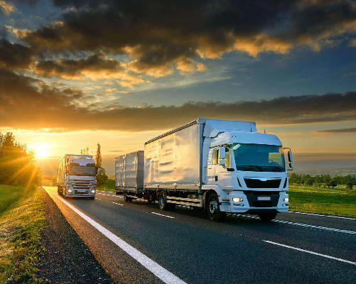 New Project - 2023-08-09T163533.109