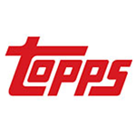 Tops