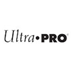 Ultra.PRO	