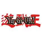 Yu-Gi-Oh!