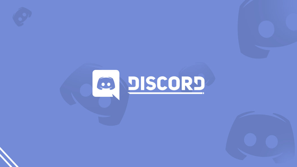 discord___wallpaper_by_mitcmack da0ylfd