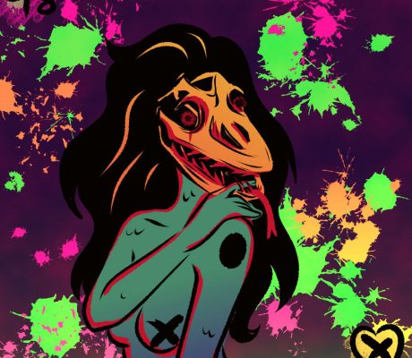 asdasdasda asdasdad ad asd asda sdasdasd asd asd as dsa sad asd sad asd asd as