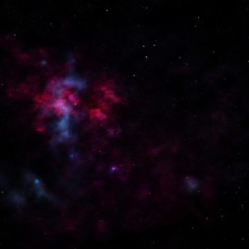 stock-photo-star-field-in-space-and-a-nebulae-d-rendering-792128017-transformed