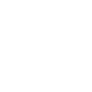 Logo_prj