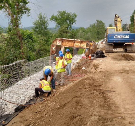 New Project 2023 08 09T125201.517