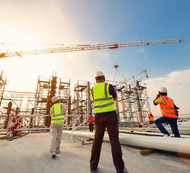 New Project 2023 08 09T131951.215