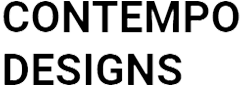 Contempo Designs