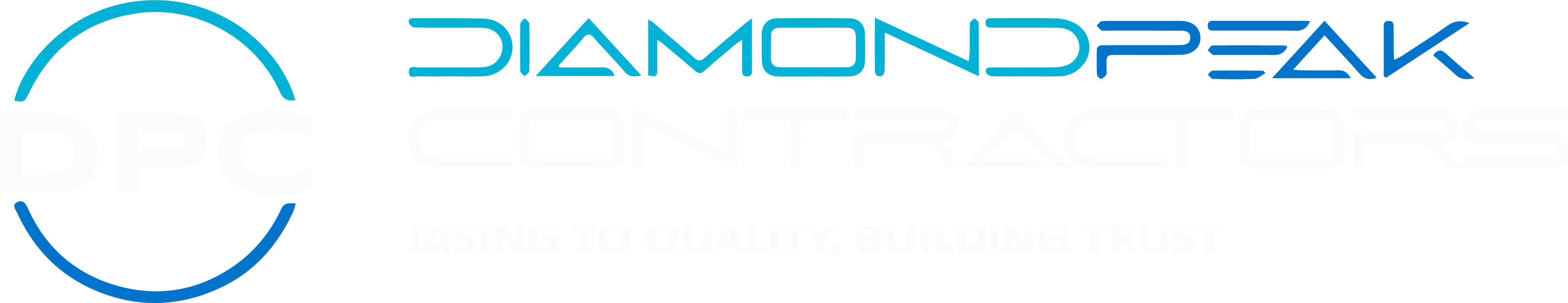 Diamond Peak Contractors