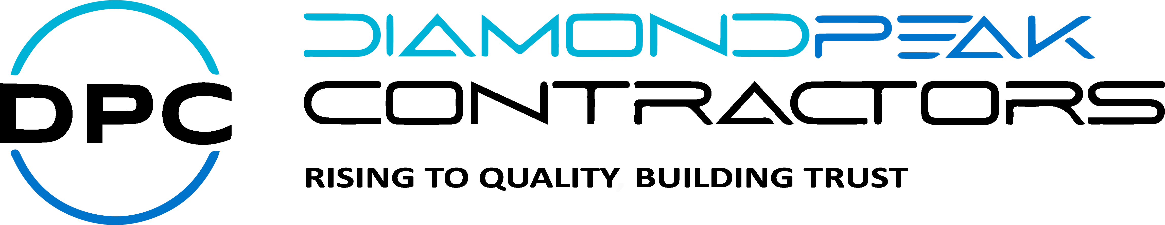 Diamond Peak Contractors