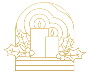 Drunken Bee & Company